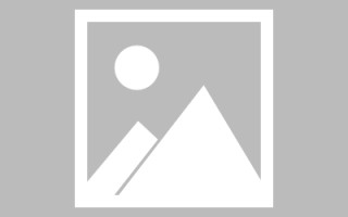 安溪福州网页制作网站设计（福州网页制作网站设计公司）