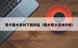 安溪骰子魔术素材下载网站（魔术骰子游戏攻略）